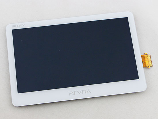 Blanc