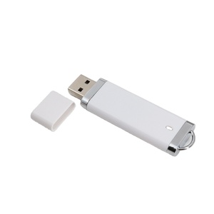 Nhà máy cung cấp vàng Nhà cung cấp ổ đĩa <span class=keywords><strong>flash</strong></span> USB với màn hình hiển thị LCD - Product Image 2