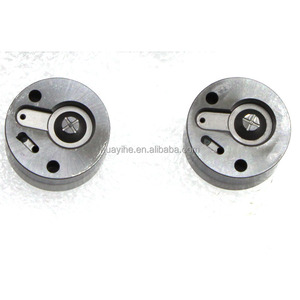 295040 9440 Diesel pompa iniezione carburante G4 iniettore 23670-0E010 23670-0E020 piastra per orifizio G4 - Product Image 4