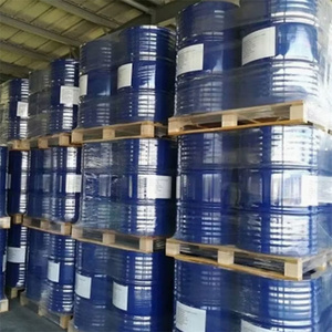 CAS NO.111-46-6 99.5%Min Diethylene Glycol /<strong>DEG</strong> with Best Service and <strong>Price</strong> - Product Image 2