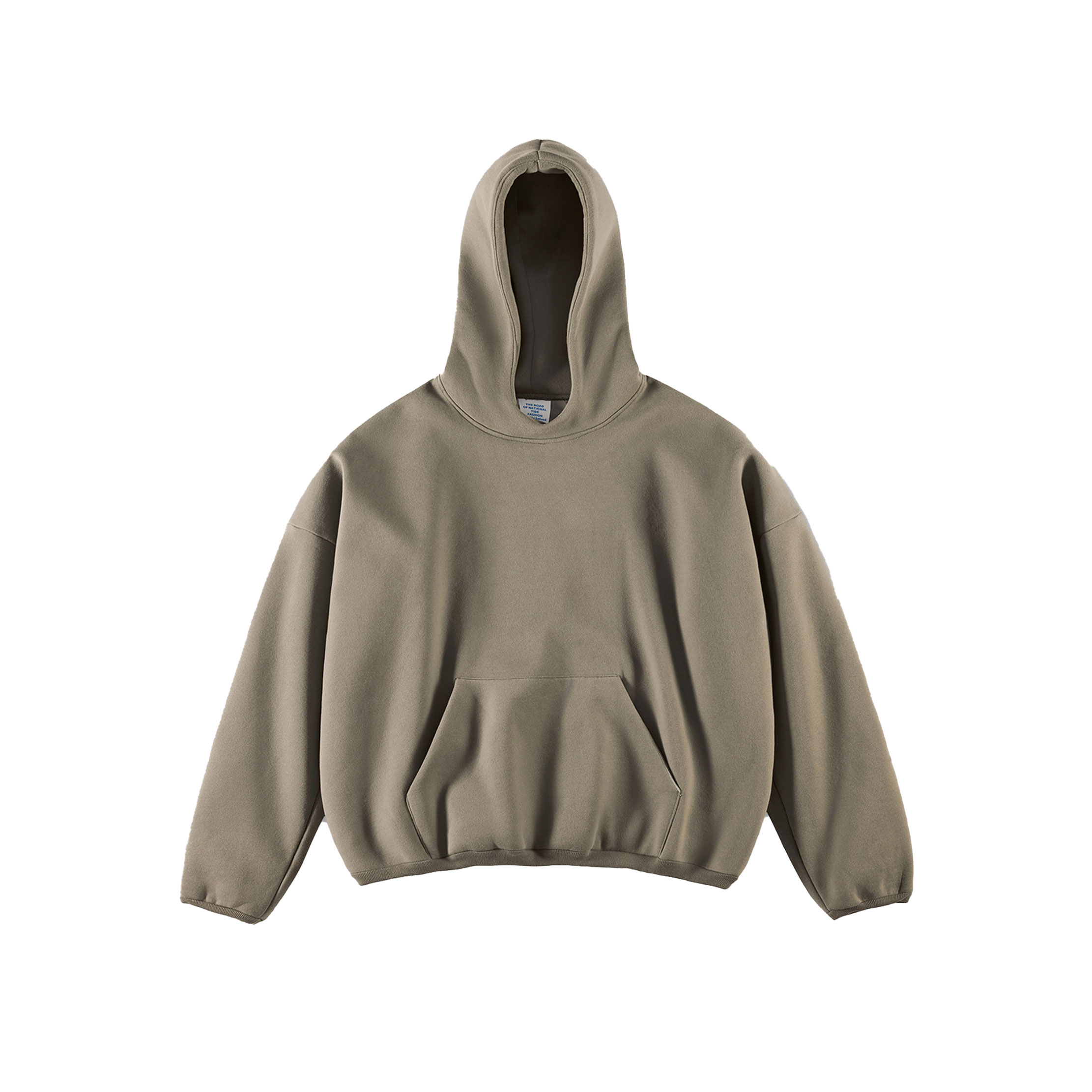Gray Green