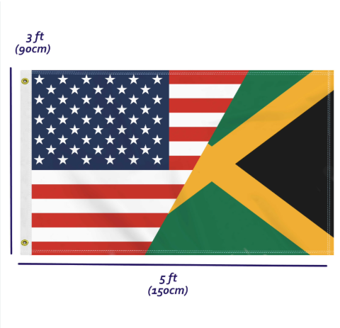 Jamaica4