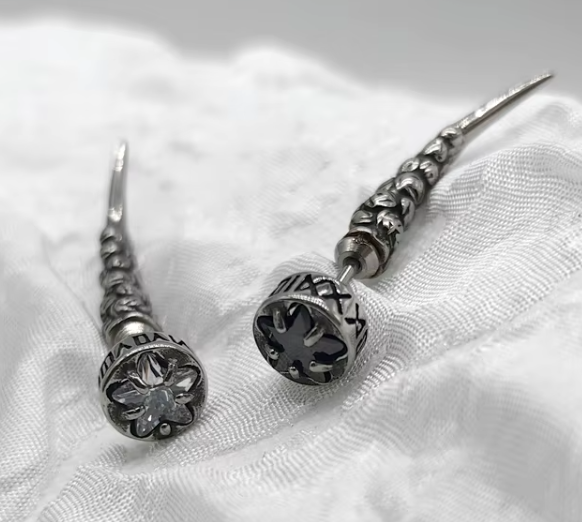Argent