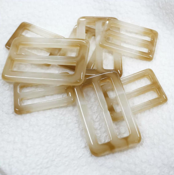 Kaki blanc