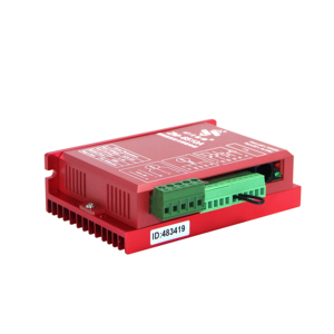 Bürstenlosen dc motor controller 24v 48v 60v 10A bldc motor fahrer pwm speed controller