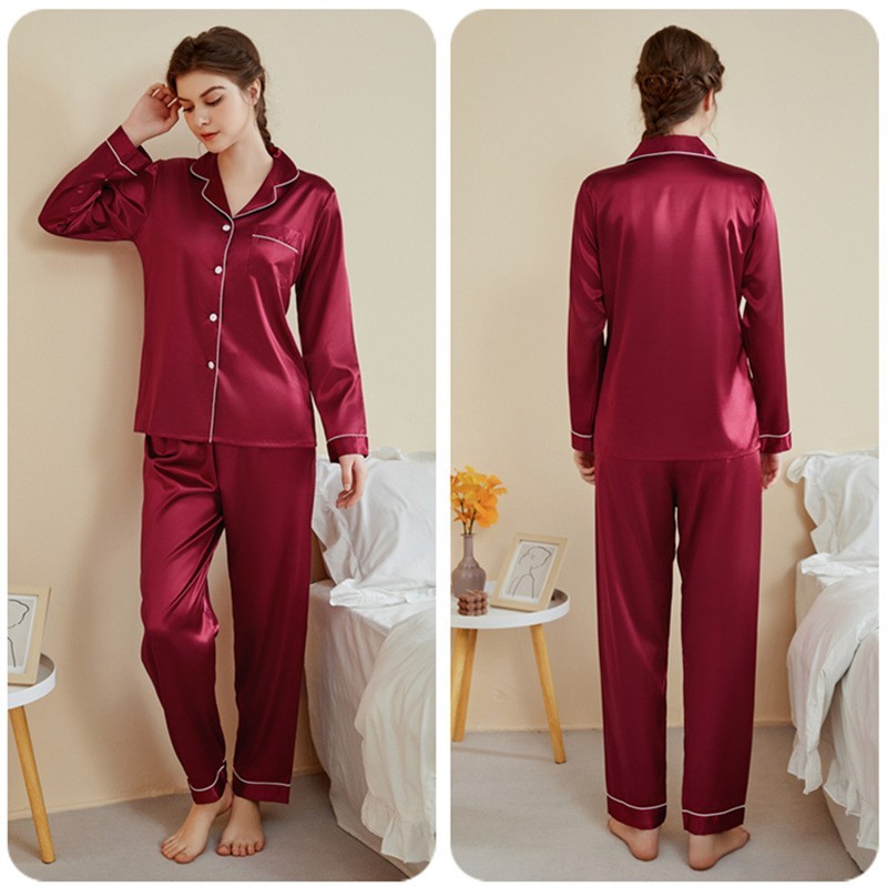Violet-Rouge