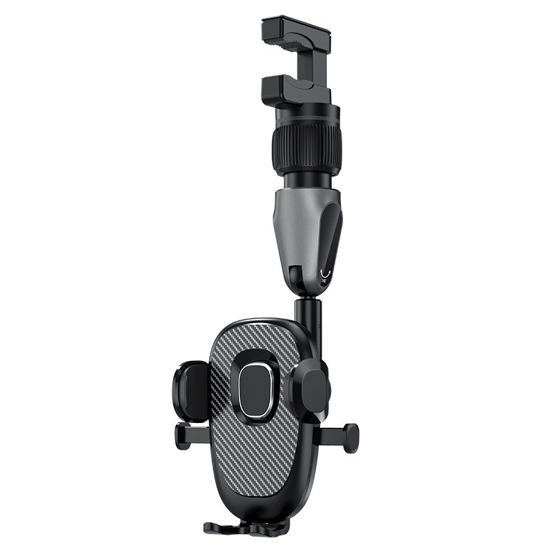 DP61 Black