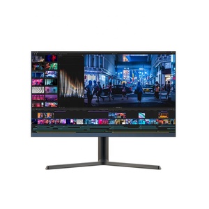 27&quot; Inch 2804Y 4k Led 3840 X 2160 <strong>Computer</strong> <strong>Monitors</strong> Wholesale Cheap <strong>Computer</strong> Screen <strong>Monitor</strong> - Product Image 1