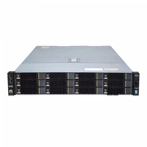 Fabrika doğrudan satış sunucusu 2288H V5 5220R 2.2GHz 256GB 1.6TB SAS SSD raf sunucusu - Product Image 1