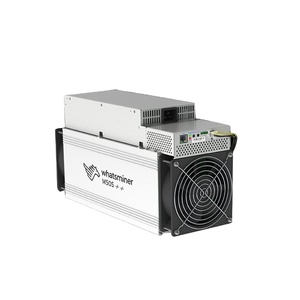 Bán Hot chất lượng tốt New whatsminer m50s + 140t 142t Máy Tính Máy chủ trong thâm quyến kho giao hàng - Product Image 1