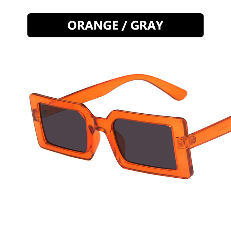 98040-C7-orange/gris
