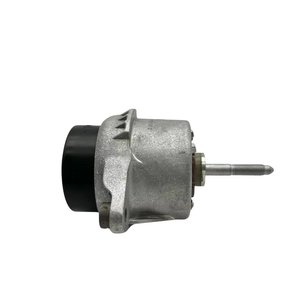 מנועי מנוע 982199131c יצרן לספק חלקי רכב סיטונאי עבור porsche להחליף/תיקון 982199131b