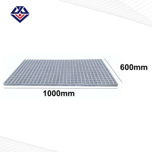 甲板排水格栅/排水通道/中国制造商Cowan