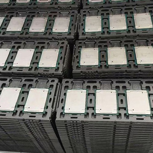 4460 процессор Core I5, оригинальный процессор I5, процессор I5, I7, 10-й, 12-й процессор, 10400 12400, 10100F, фирменный процессор для настольного компьютера - Product Image 6