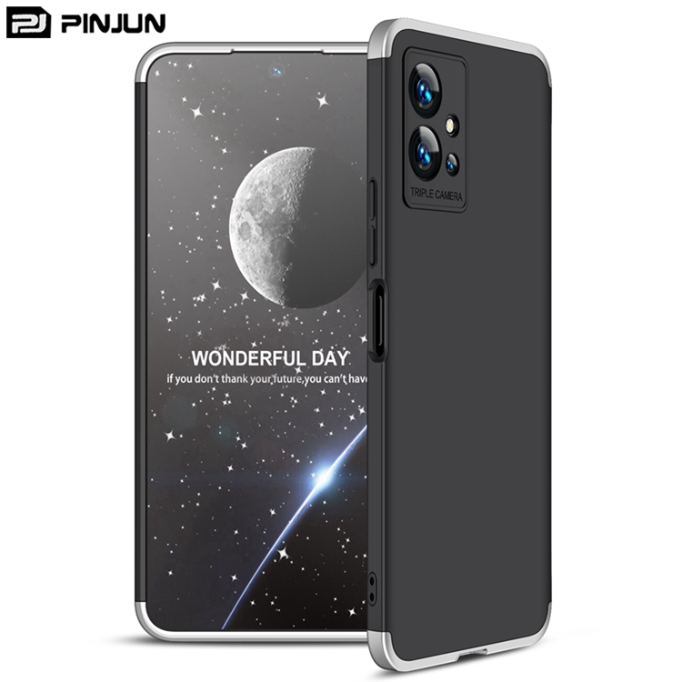 เงิน + ดำ