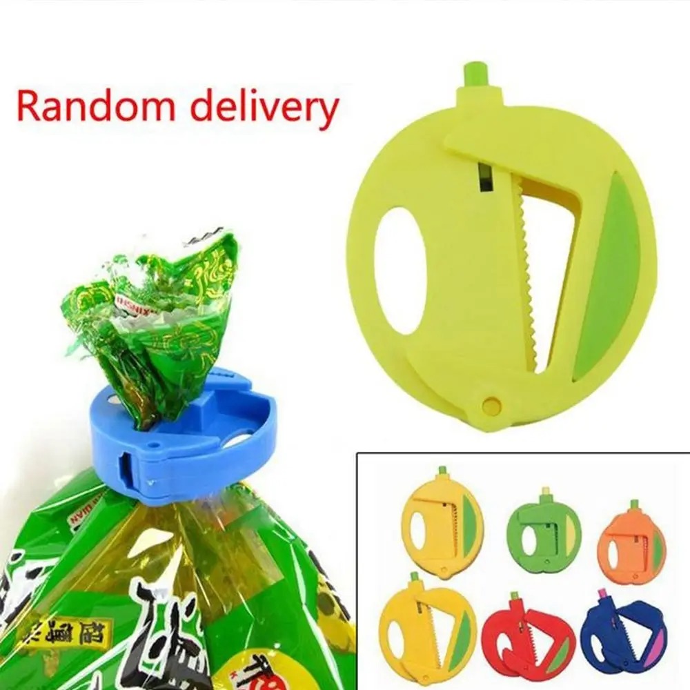Color aleatorio-4PCS