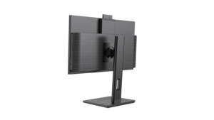 New Product Integrated Card Business Gaming AIO Monoblock Barebone Used Core I3 I5 I7 <strong>Desktop</strong> <strong>Computer</strong> All in One PC 21.5 - Product Image 4