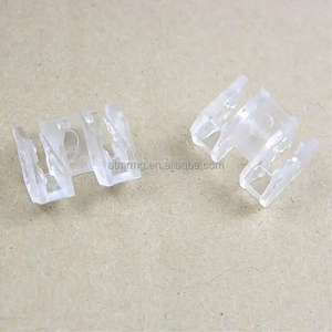 A002377 Delarue Talaris Glory <strong>NMD</strong> 100 NS200 Holder <strong>Sensor</strong> ATM Machine Parts