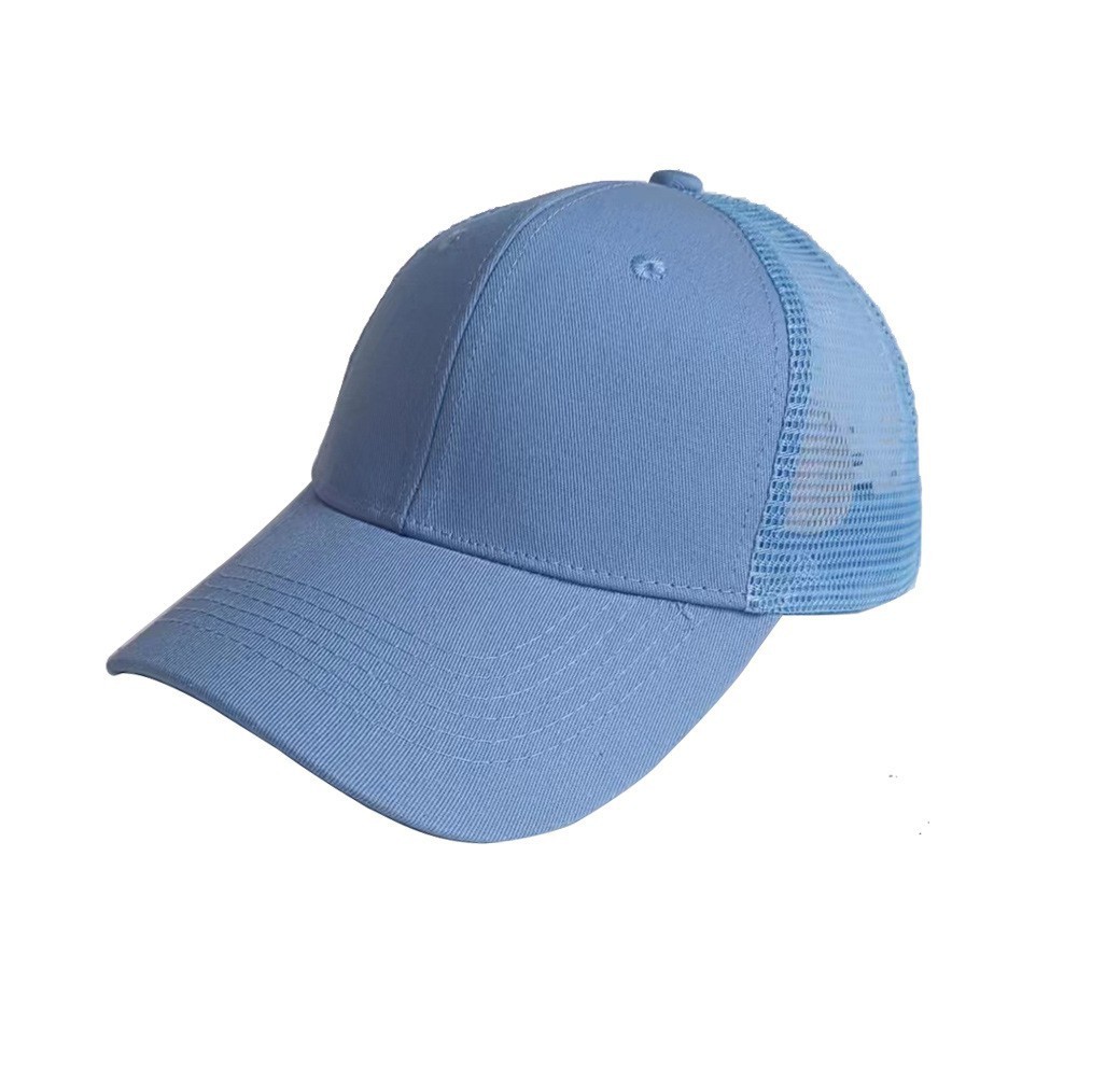 Azzurro di cielo