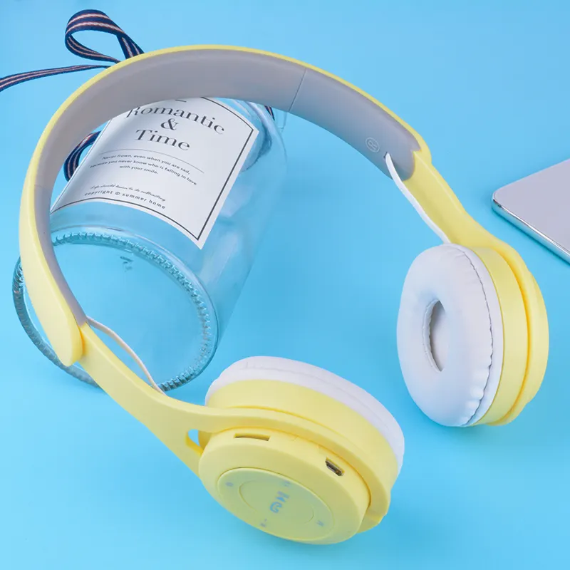 Jbl-écouteurs sans fil Bluetooth 2022, mini tablette, oreillettes stéréo, pour Sport, casque d'écoute mains libres