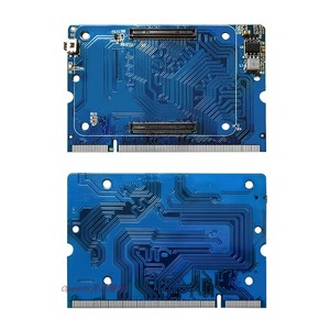 Neues Rechen modul CM4 zu CM3 IO Board Entwicklungs plattform Raspberry Pi - Product Image 2