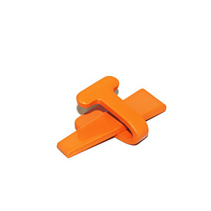<strong>Multi</strong>-Purpose Industrial Strength <strong>Scaffold</strong> System Rapid-Deployment Aluminum Folding <strong>Scaffold</strong> - Product Image 3