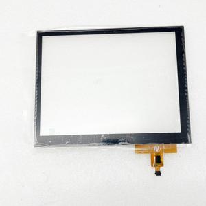 Nuovo e originale Plc F Robot DSQC3120 3 hac085598001 insegnare pendente Touch Screentempered Glass PLC Controller di programmazione - Product Image 1