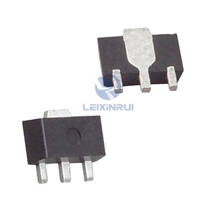 Orijinal 8-bit mikrodenetleyici çip SOP-28 PIC16F873A-I/SO PIC16F723A-I/SO PIC16F722A-I/SO PIC16F1938 PIC16F876A PIC16F18855 - Product Image 3
