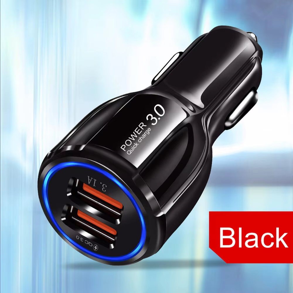 Negro-CAQC2U001