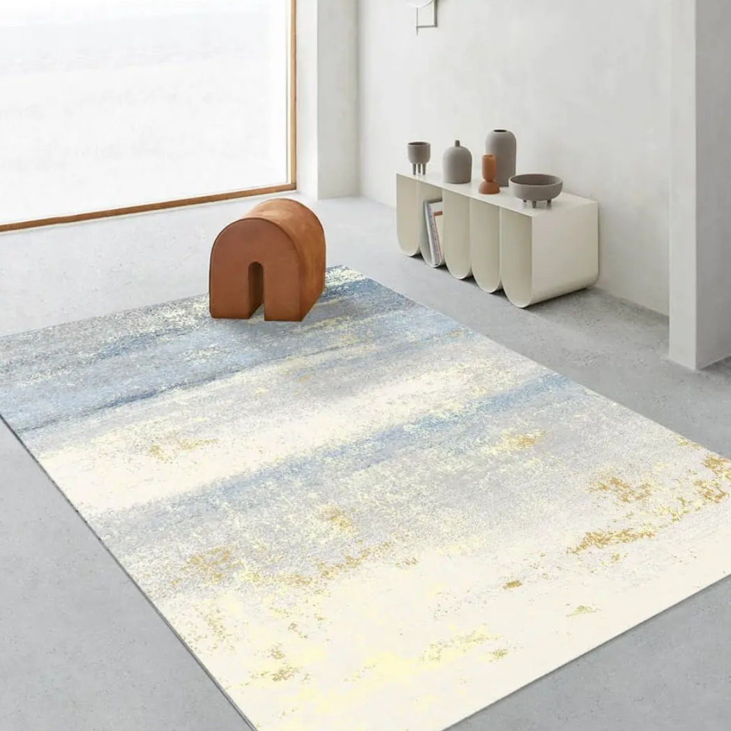 ริเวียร่าฝรั่งเศส