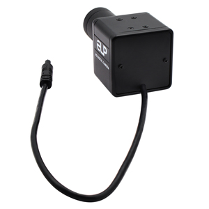 13MP USB Webcam <strong>Camera</strong> 5-50mm Varifocal CS Lens CCTV Security Mini PC <strong>Web</strong> Cam Computer <strong>Camera</strong> for Scanning, Machine Vision - Product Image 4