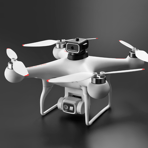 High Quality <strong>Drone</strong> 4k 2.4G Wifi Obstacle Avoidance APP Remote Control Camera Beginner Toy <strong>Drone</strong> 8k Professional - Product Image 4