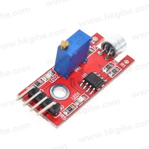 IGH-ensitividad, Ensor - Product Image 1