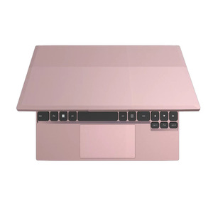 Großhandel Direktverkauf 14 Zoll Notebook Win 11 tragbar großer Speicher PC Computer Gaming/Studio/Office Laptops Computer - Product Image 3