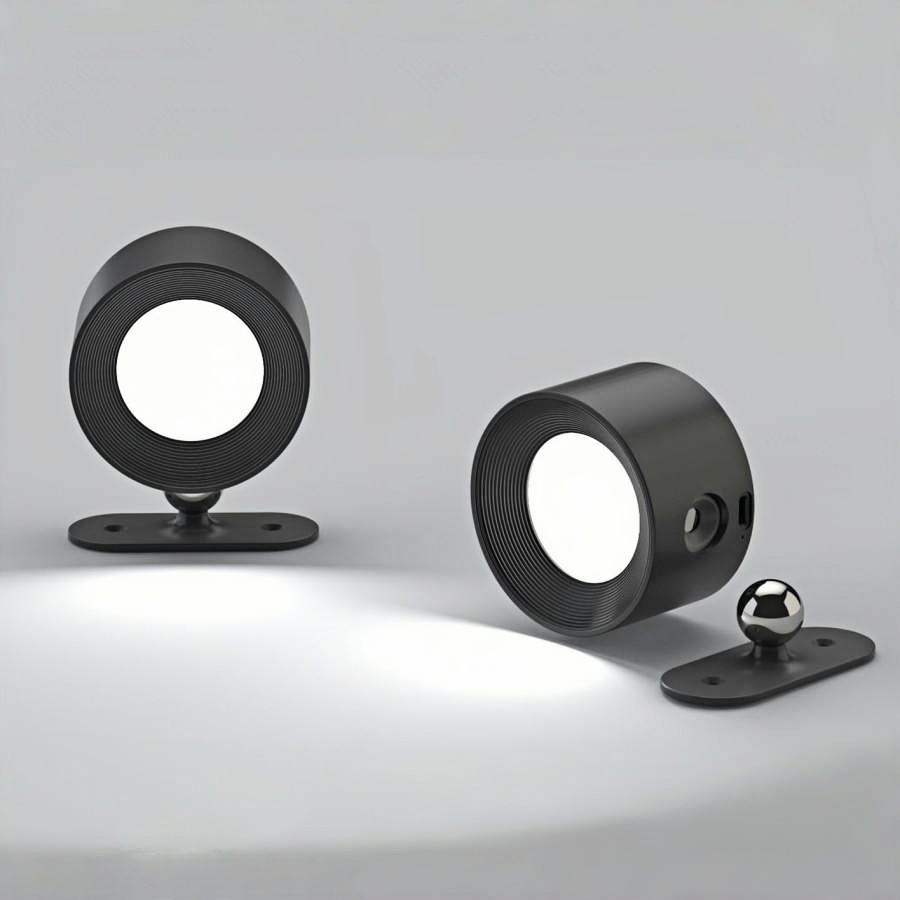 Noir