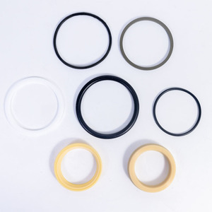 6586915 thủy lực con dấu <span class=keywords><strong>Kit</strong></span> Lift xi lanh phù hợp với X320 bộ phận con dấu <span class=keywords><strong>Kit</strong></span> cho <span class=keywords><strong>bobcat</strong></span> - Product Image 3