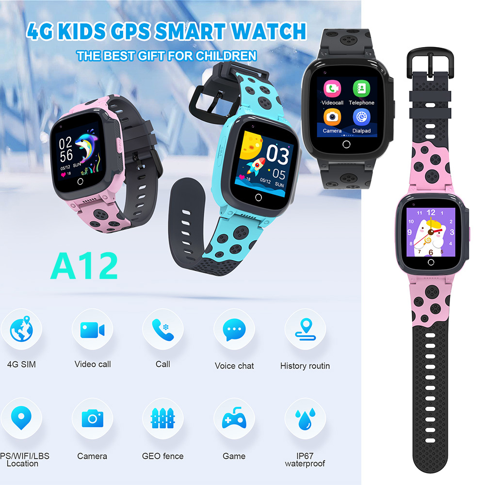 A12-4g-gps-KID-SMART-WATCH