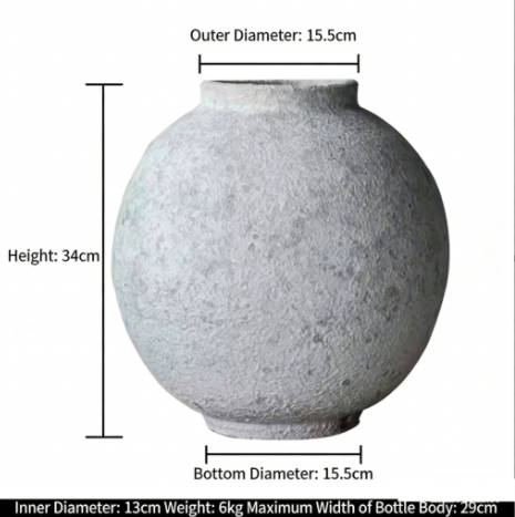Design-F