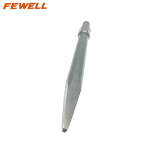 30x400mm PH65A חשמלי פטיש תרגיל כלים ריצוף נקודת קידוח אריח בנייה בטון בריק אבן