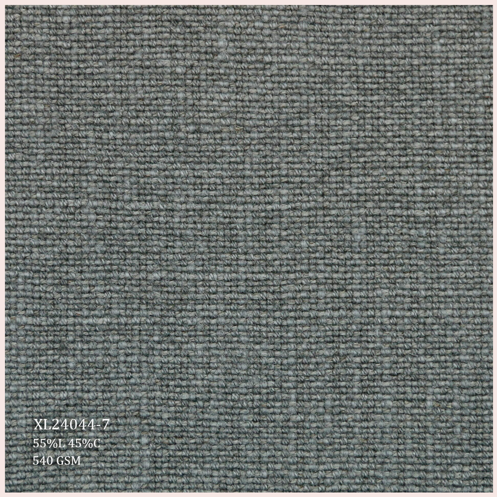 XL24044-7