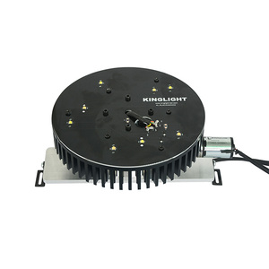 High Lumen 15W 3rd Generation LED Downlight Recessed Ceiling <strong>Light</strong> Energy Saving Slim Panel Downlight for Jewelry Display - Product Image 1