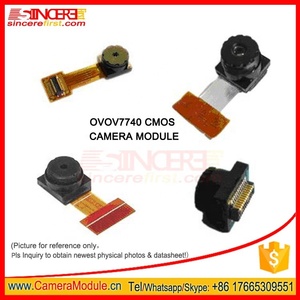 Factory Price telefon kamera modul hack pcduino kamera modul ov7670 cmos kamera modul Imaging lösung - Product Image 4