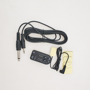 Wholesale Violin 4/4 Accessories Electric Violin Pickup