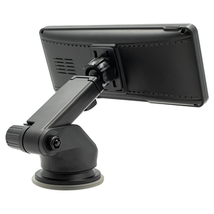 Prezzo di fabbrica lettore Dvd per auto 7 pollici Touch Screen Mirror Link per telefono Android/Ios schermo Carplay lettore Video Mp5 per auto - Product Image 6