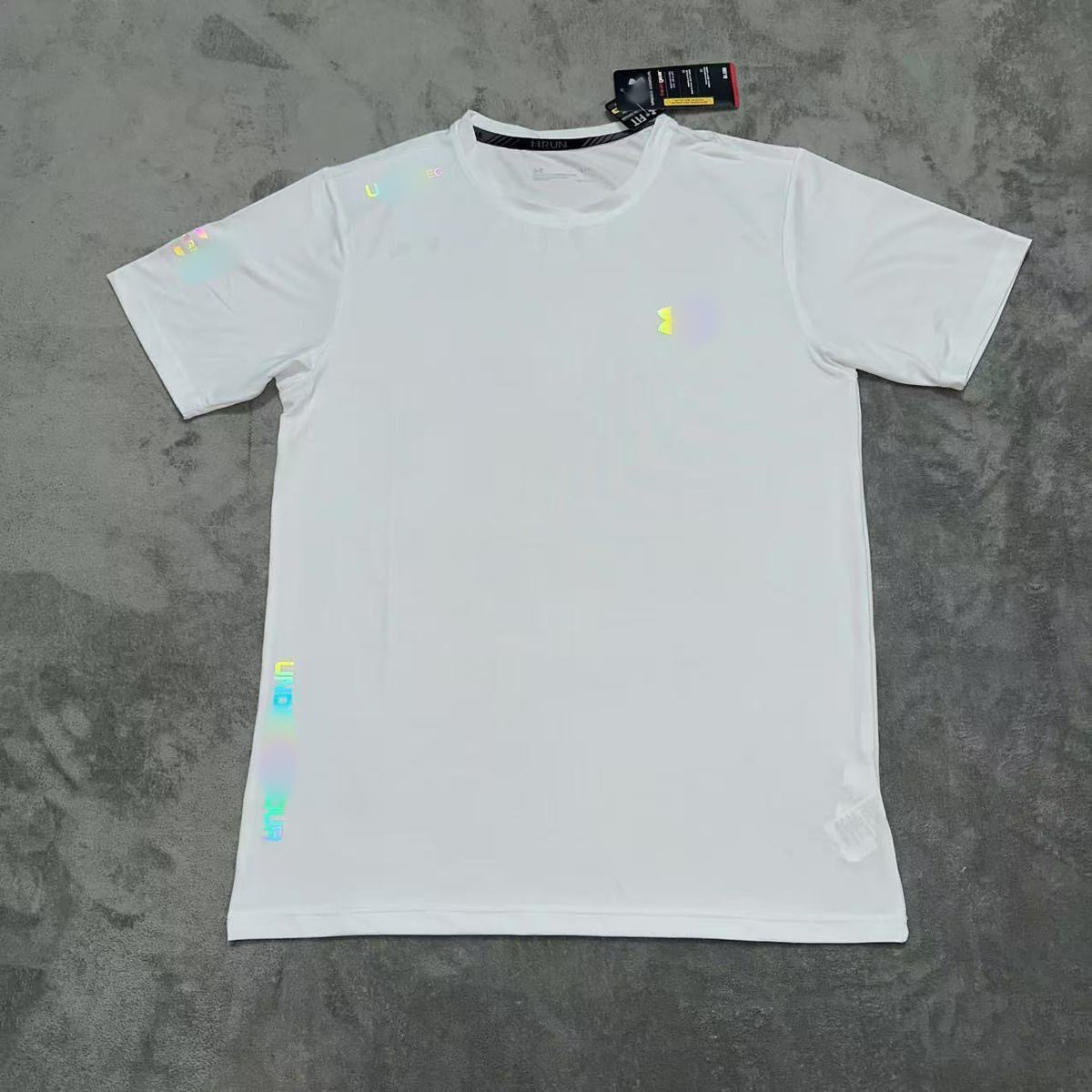 Haut blanc
