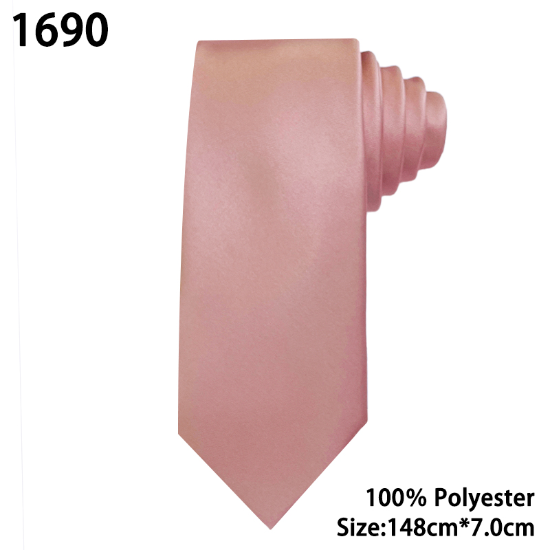 1690