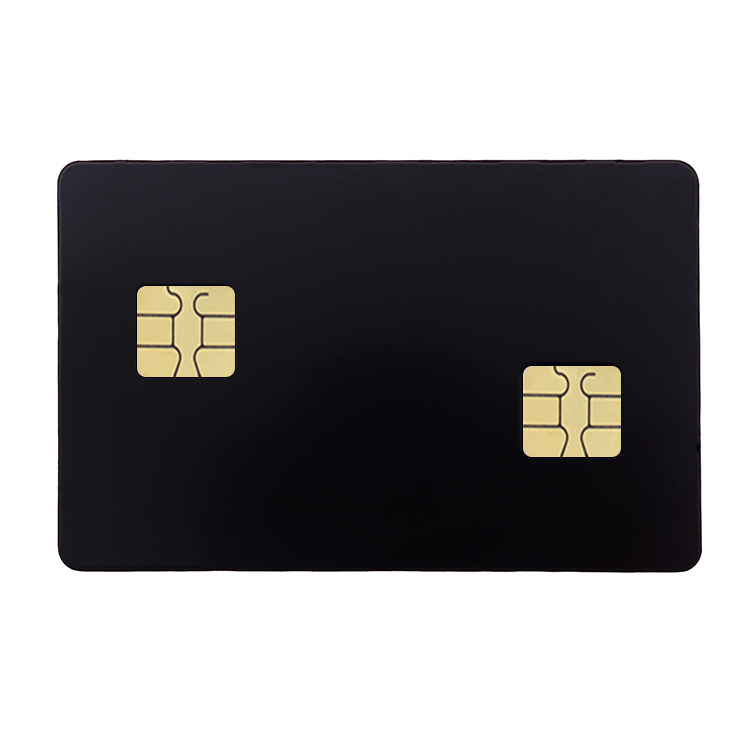 4428 carte de crédit