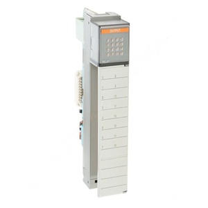 1746IO4 1746-IO4 Combination <strong>Input</strong>/Output Module - Product Image 4