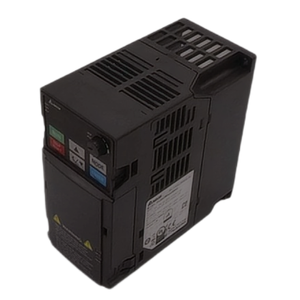 Benutzer freundliche Schnitts telle und Steuerung Wechsel richter der ME300-Serie VFD1A6ME21AFNAA für Delta - Product Image 6