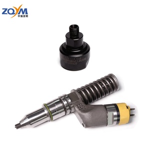 ZQYM EUI EUP C13 C15 C18コントロールバルブアセンブリシーリングテストツールコモンレール修理ツール自動車修理ツール - Product Image 1
